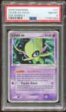 Celebi Ex