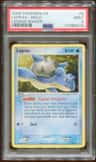 Lapras