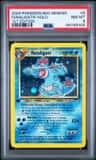 Feraligatr