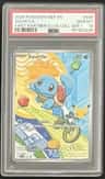 Squirtle