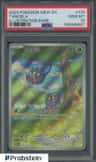 Tangela