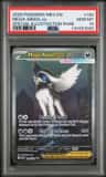 Mega Absol Ex
