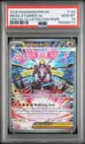 Mega Zygarde Ex