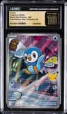 Piplup