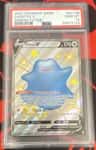 Ditto V