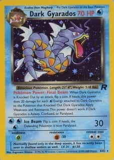 Prerelease