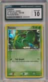 Treecko