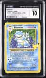 Blastoise