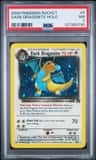 Dark Dragonite