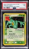 Treecko