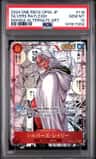 Silvers Rayleigh
