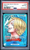 Sanji
