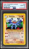 Machamp