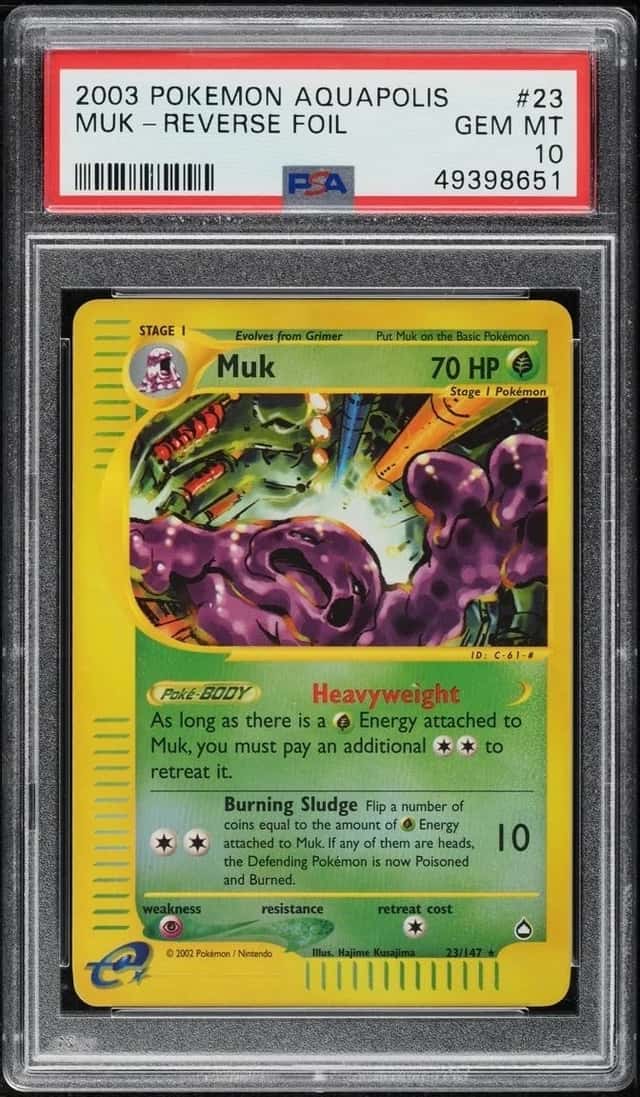 Muk