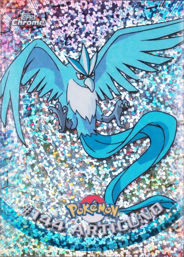 Sparkle