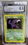 Crobat