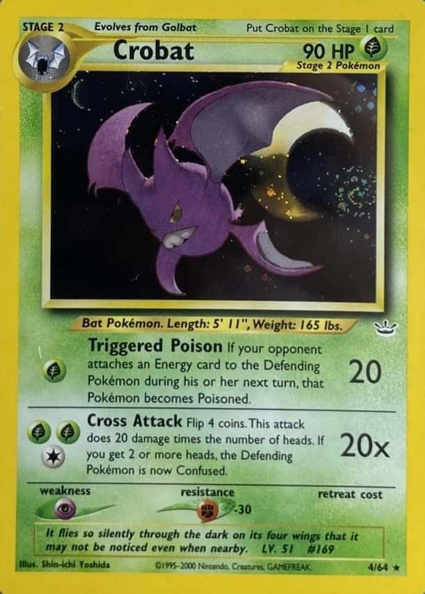 Double Holo · Error · Non-Holo