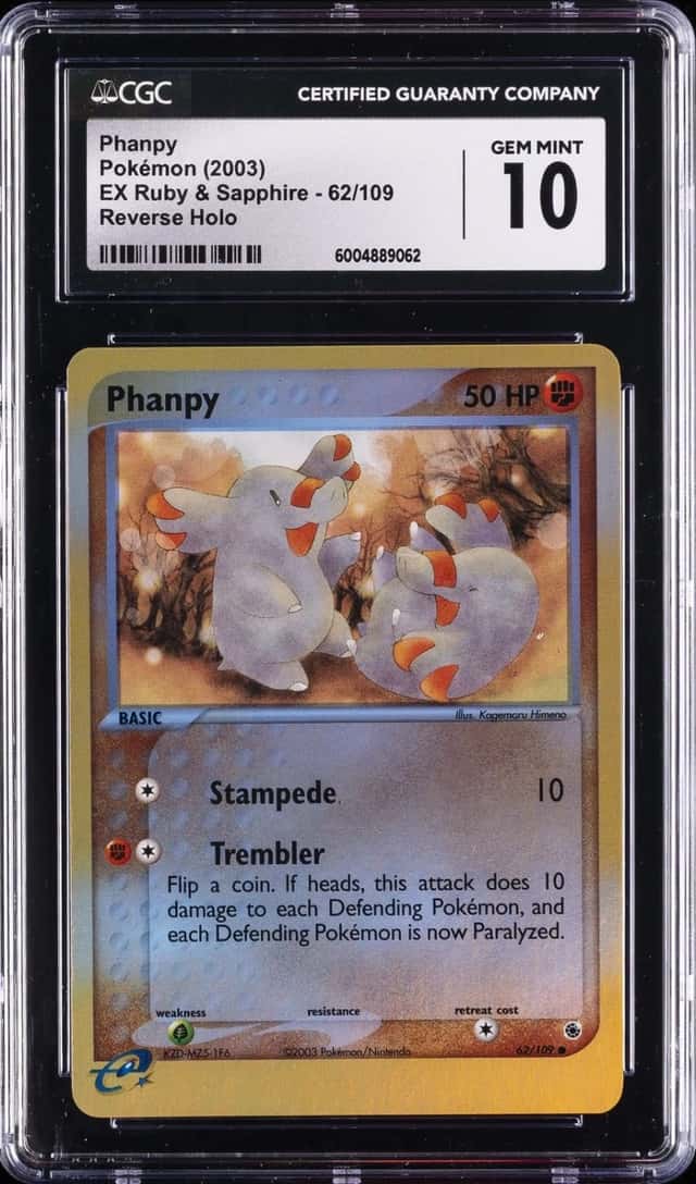 Phanpy