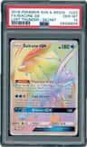 Suicune Gx