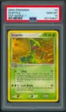 Sceptile