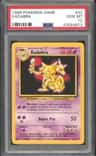 Kadabra