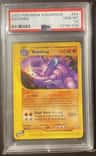 Nidoking