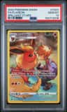 Flareon