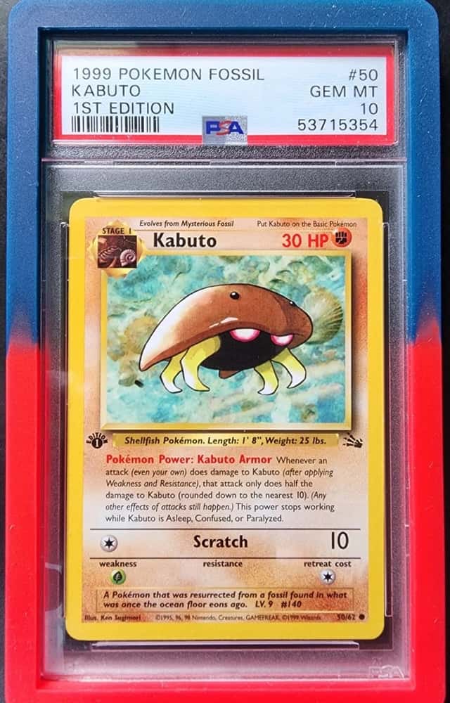 Kabuto