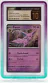 Espeon