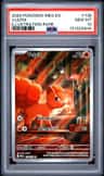 Vulpix
