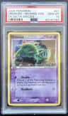 Drowzee