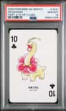 Meganium