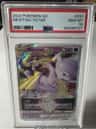 Mewtwo Vstar