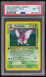 Venomoth