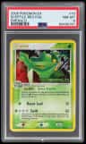 Sceptile