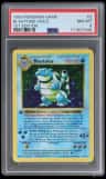 Blastoise