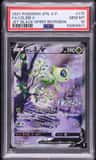 Celebi V