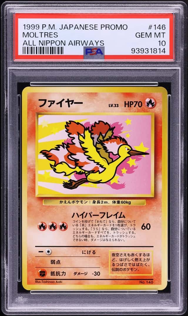 Moltres