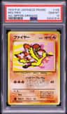 Moltres