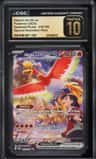 Ethan'S Ho-Oh Ex