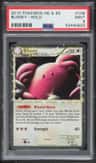 Blissey