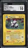 Magneton