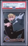 Sanji