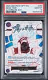 Gear Two