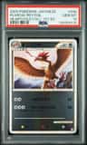 Fearow