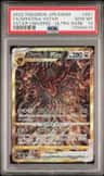 Giratina Vstar