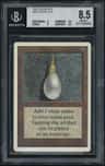 Mox Pearl