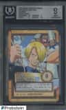 Sanji