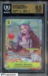 Jewelry Bonney Uc/(cs 25-26 Top Player Pack Vol.2)