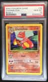 Charmeleon